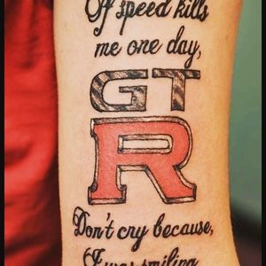 Meet your Posher, Dylan